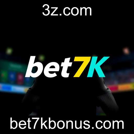 A Ascensão do Bet7K em 2026