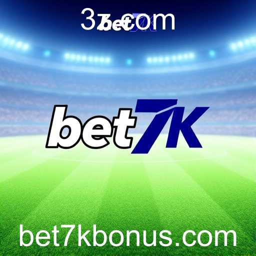 A Ascensão da Bet7K no Cenário de Jogos Online