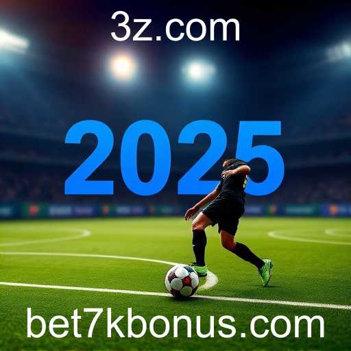 A Revolução dos Jogos Online Impulsionada pelo Bet7K