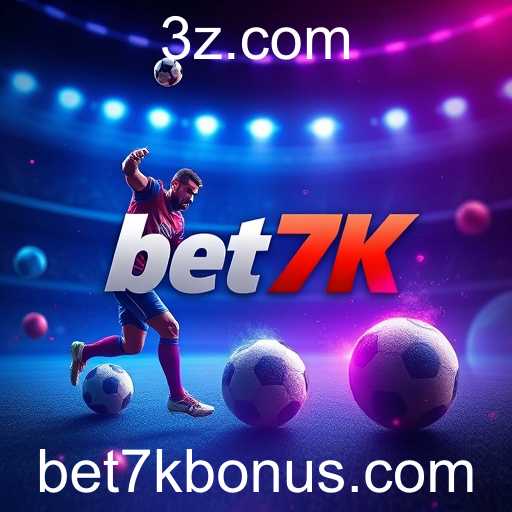 A Ascensão da Bet7K no Mercado de Jogos Online em Portugal