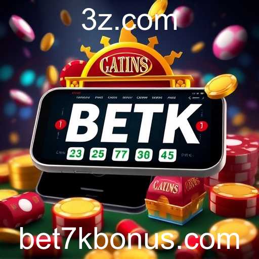 Crescimento do Mercado de Jogos em Português