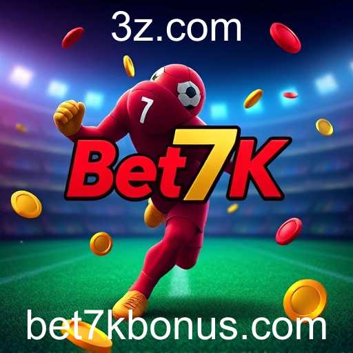 Expansão de Plataformas de Jogos Online em 2025: Bet7K em Destaque