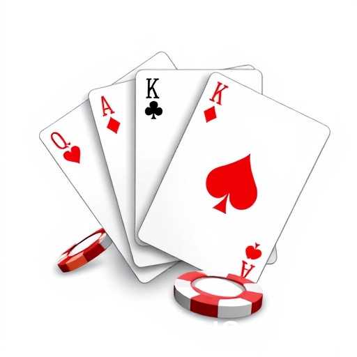 Expansão do Mercado de Jogos em 2025 Aumenta Popularidade do Bet7K