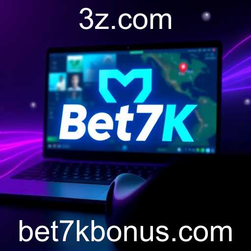 Explorando o Mundo dos Jogos Online em 2025