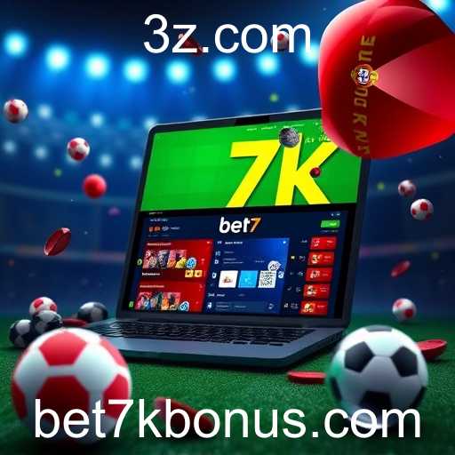 Crescimento dos Sites de Apostas em Portugal