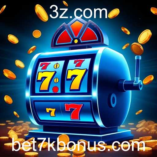 Crescimento dos Sites de Jogo em 2025: Caso Bet7K