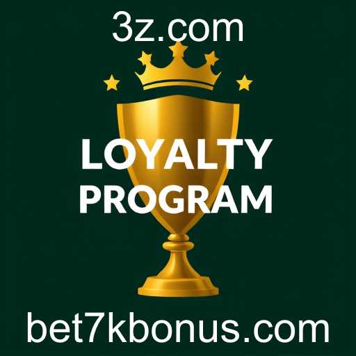 Crescimento dos Sites de Jogos em 2025: O Que O Futuro Reserva