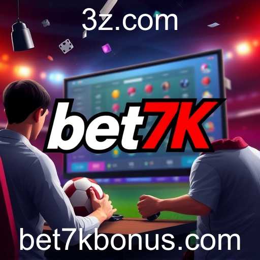 Crescimento dos Jogos Online em 2025