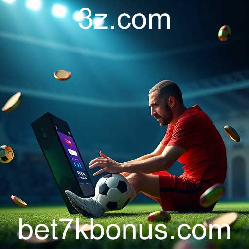 O Impacto do Jogos de Azar na Economia Brasileira