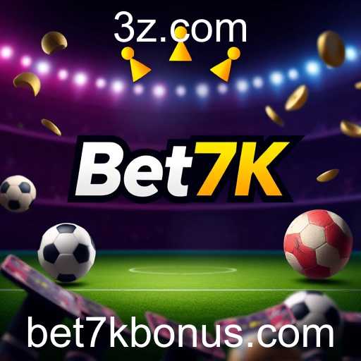 O Impacto do 'Bet7K' no Crescimento dos Jogos Online em 2025