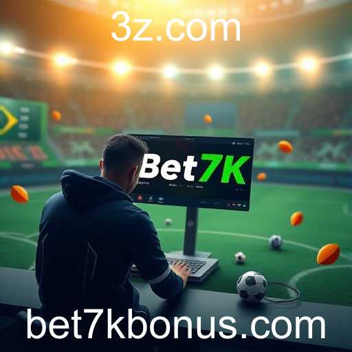 Nova Era dos Sites de Jogos Online no Brasil