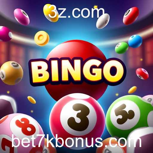 Crescimento do Mercado de Jogos Online em 2025